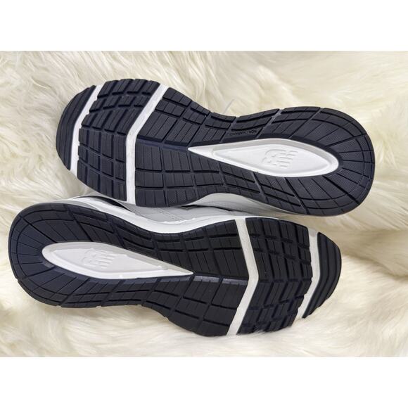 New‎ Balance 608V5 Cross Training Shoe Men’s 8.5, Women’s 10 Athleisure main image 12